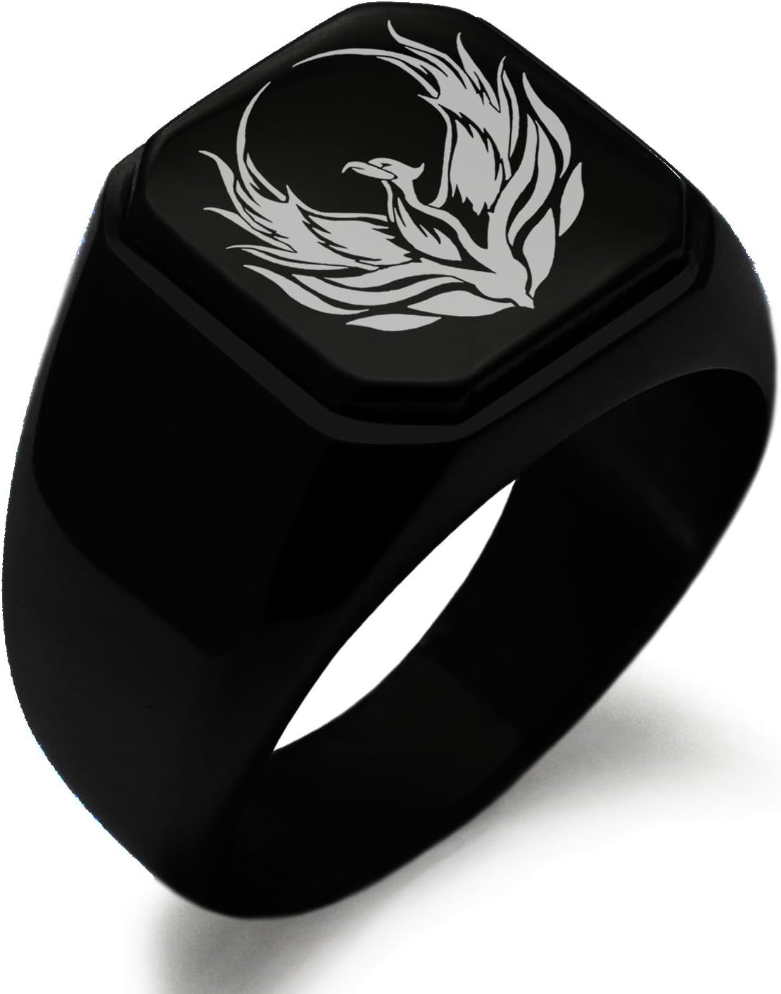 居合本2冊セット】居合の基本＋居合道 川村典幸写真集 剣道日本 2023年